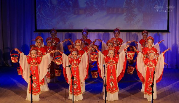 Пресс-релиз №6 с 29.01.2016г. по 31.01.2016г. Пресс-релиз №6 с 29.01.2016г. по 31.01.2016г.