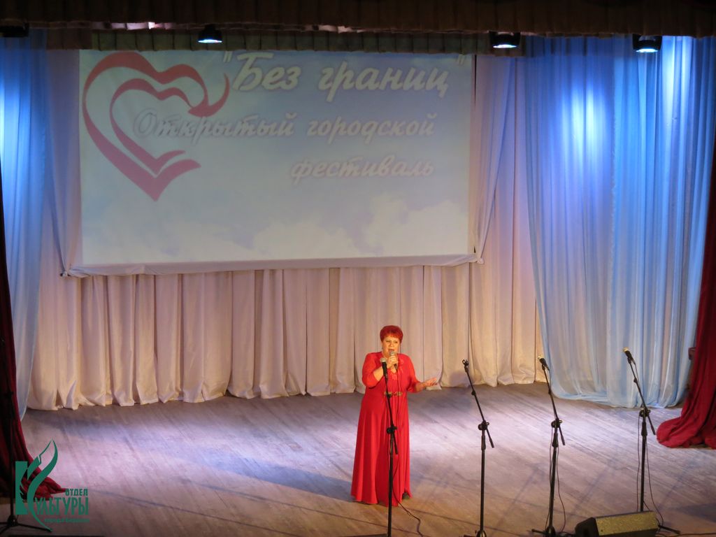Пресс-релиз №64 с 05.12.15г. - 06.12.2015г. Пресс-релиз №64 с 05.12.15г. - 06.12.2015г.