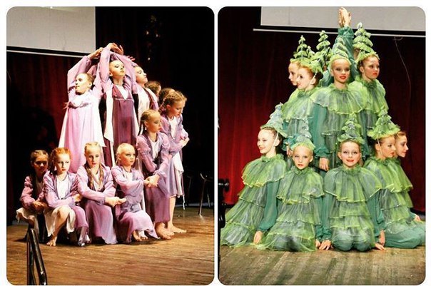 Пресс-релиз №69 с 19.12.2015г.- 25.12.2015г. Пресс-релиз №69 с 19.12.2015г.- 25.12.2015г.