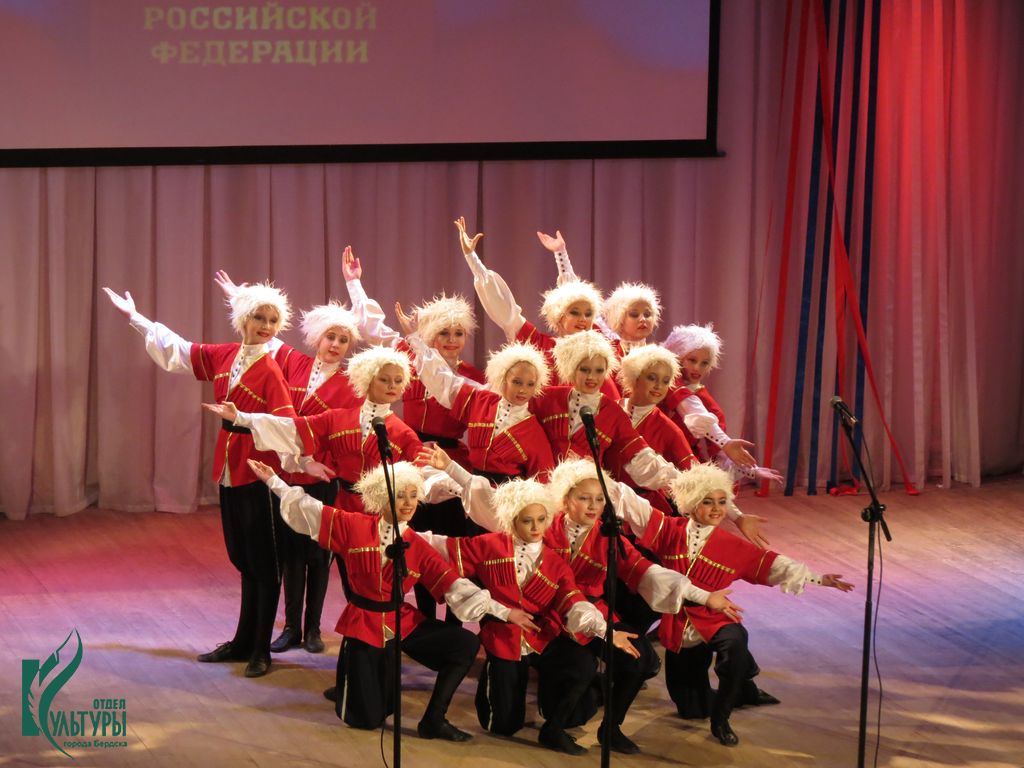 Пресс-релиз №66 12.12.2015г.-14.12.2015г. Пресс-релиз №66 12.12.2015г.-14.12.2015г.
