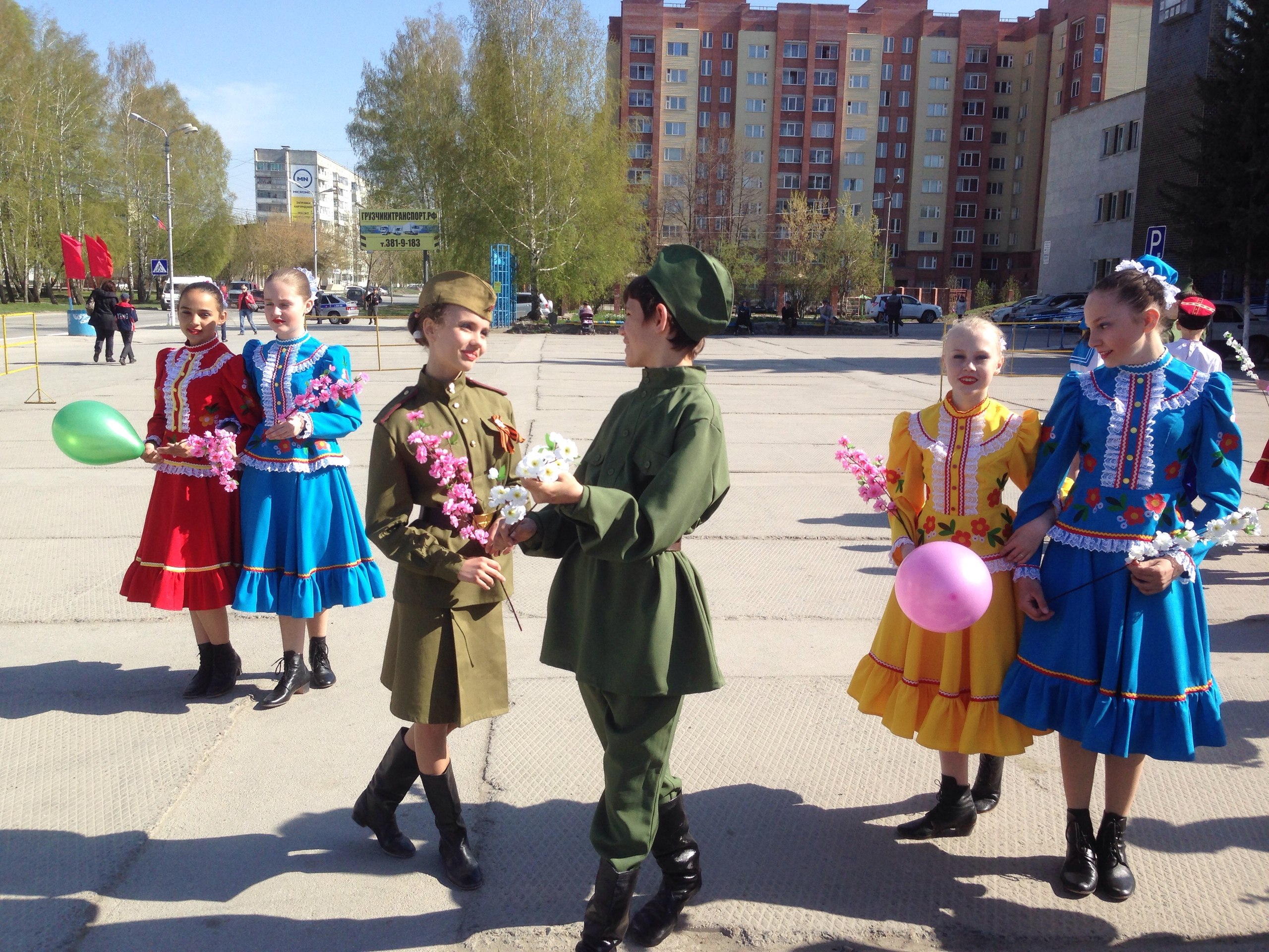 рек.jpg рек.jpg