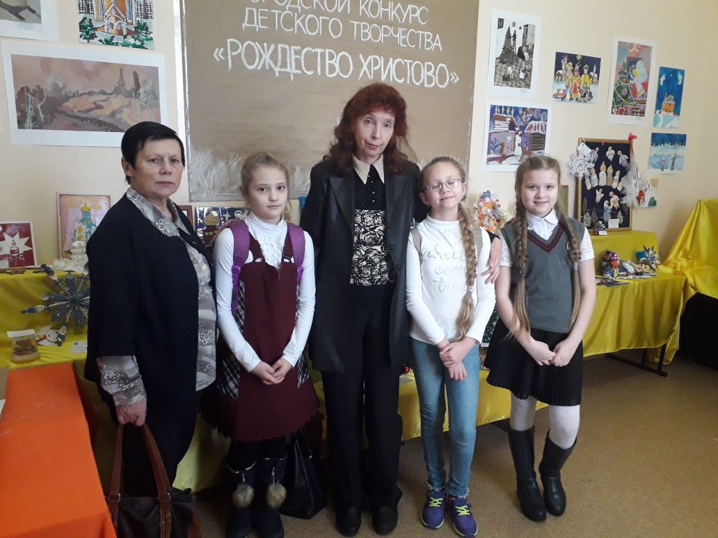 Л.Ю.Довгалёва.jpg Л.Ю.Довгалёва.jpg