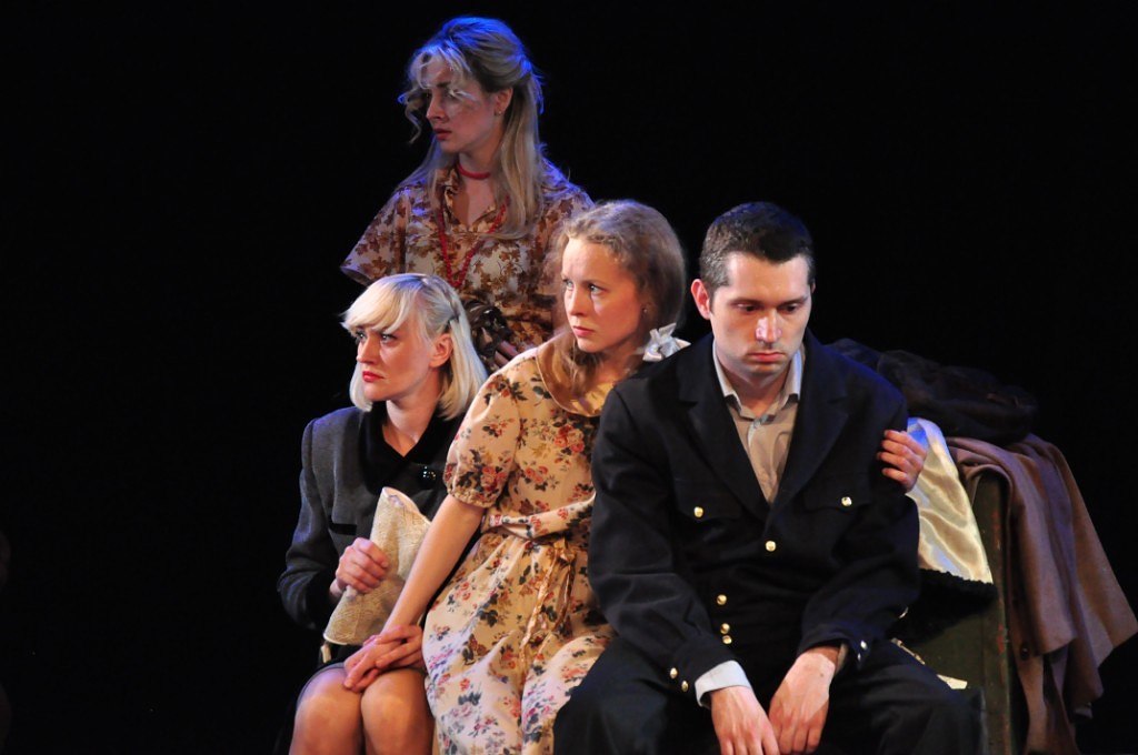 рампа4.jpg рампа4.jpg