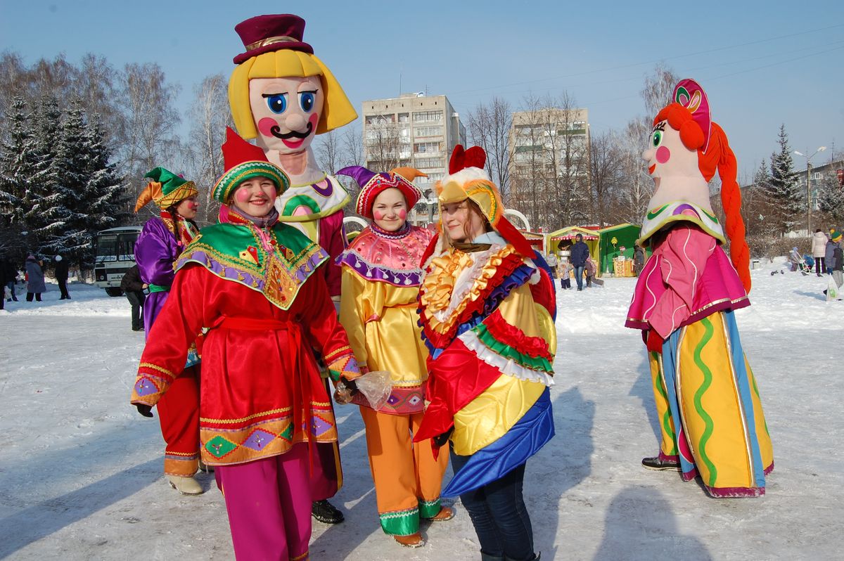 м4.jpg м4.jpg