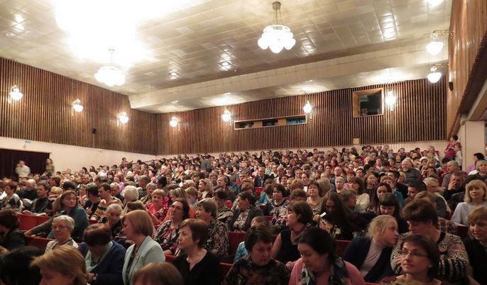 Репин_зал.jpg Репин_зал.jpg