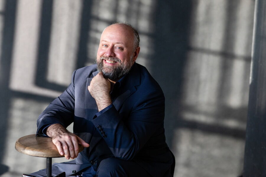 А.Гиндин.jpg А.Гиндин.jpg