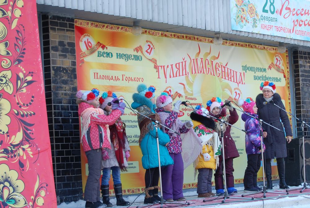 м11.jpg м11.jpg