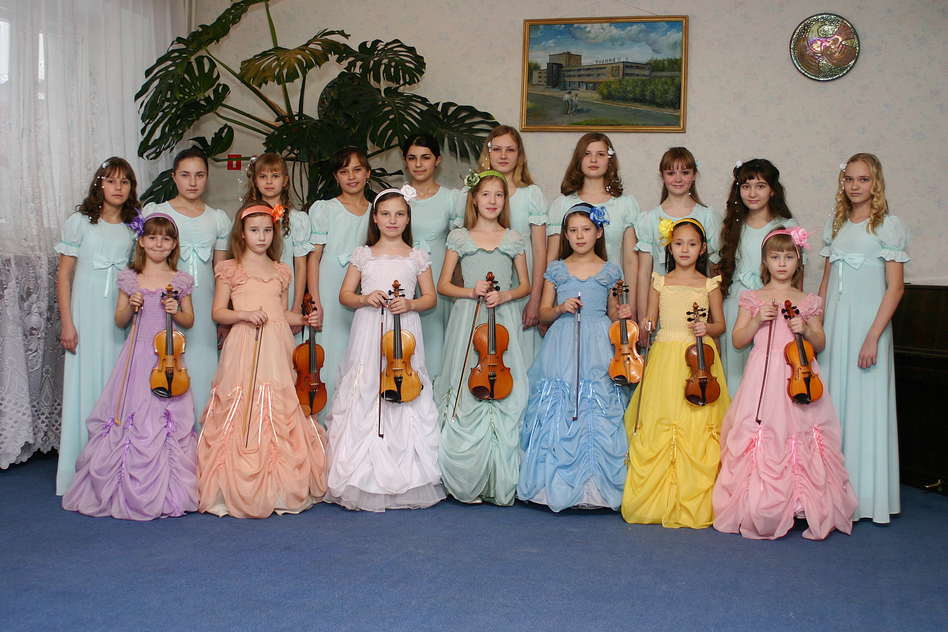 дхмш1.jpg дхмш1.jpg