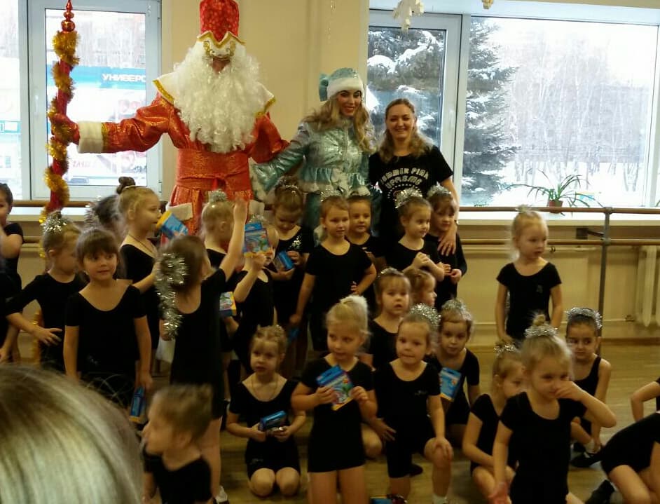 Светлячки.jpg Светлячки.jpg