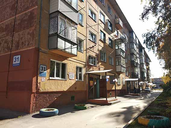 микр_31_дом.jpg микр_31_дом.jpg