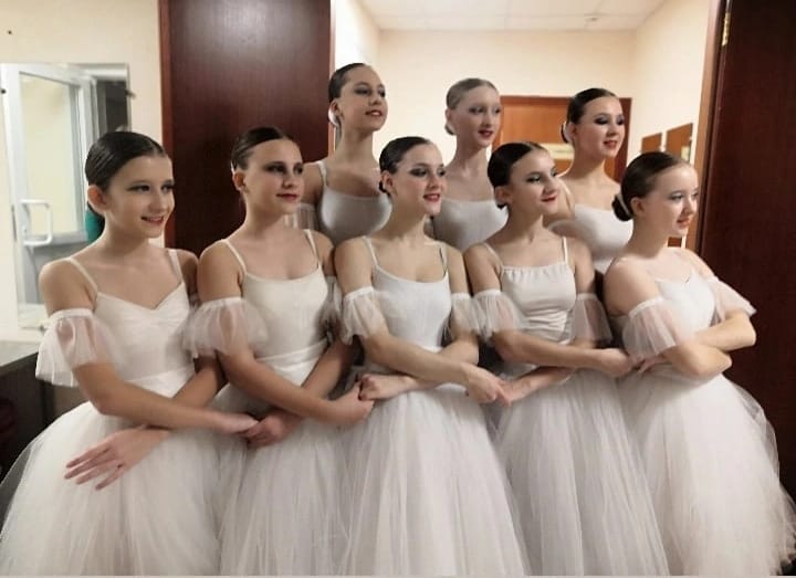 Улыбка.jpg Улыбка.jpg