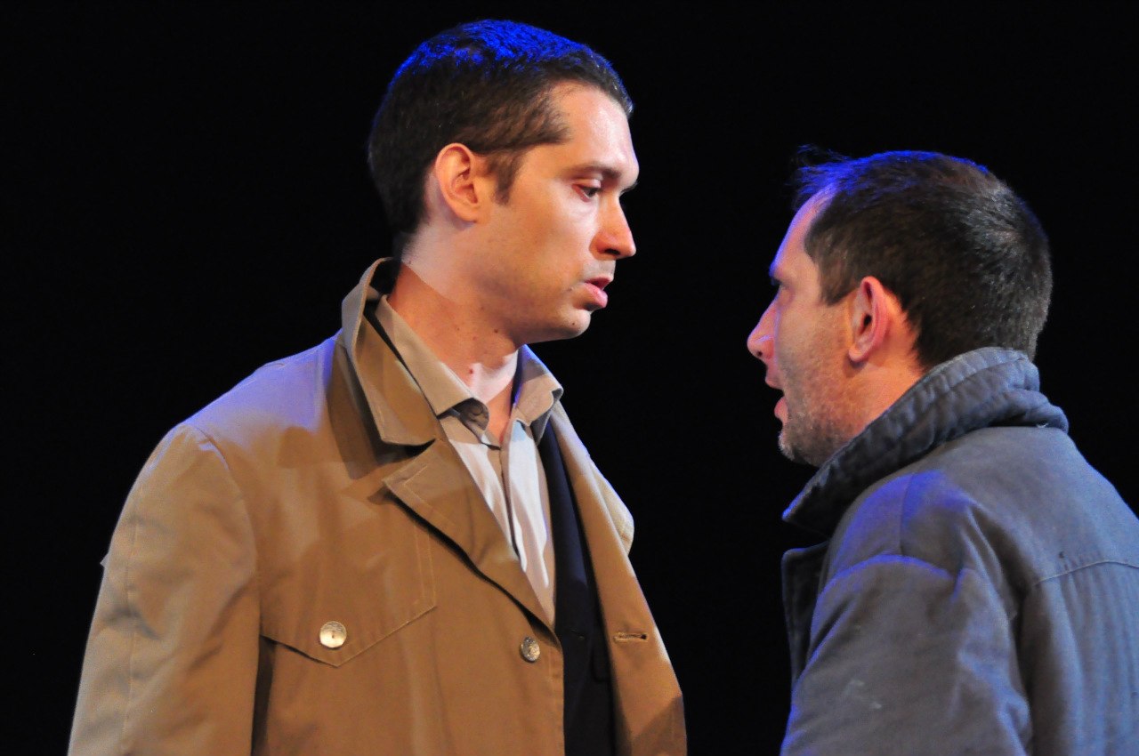 рампа7.jpg рампа7.jpg