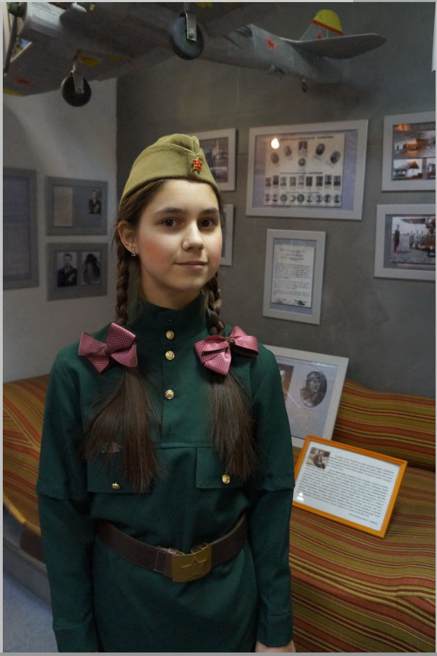 Безымянный.png Безымянный.png