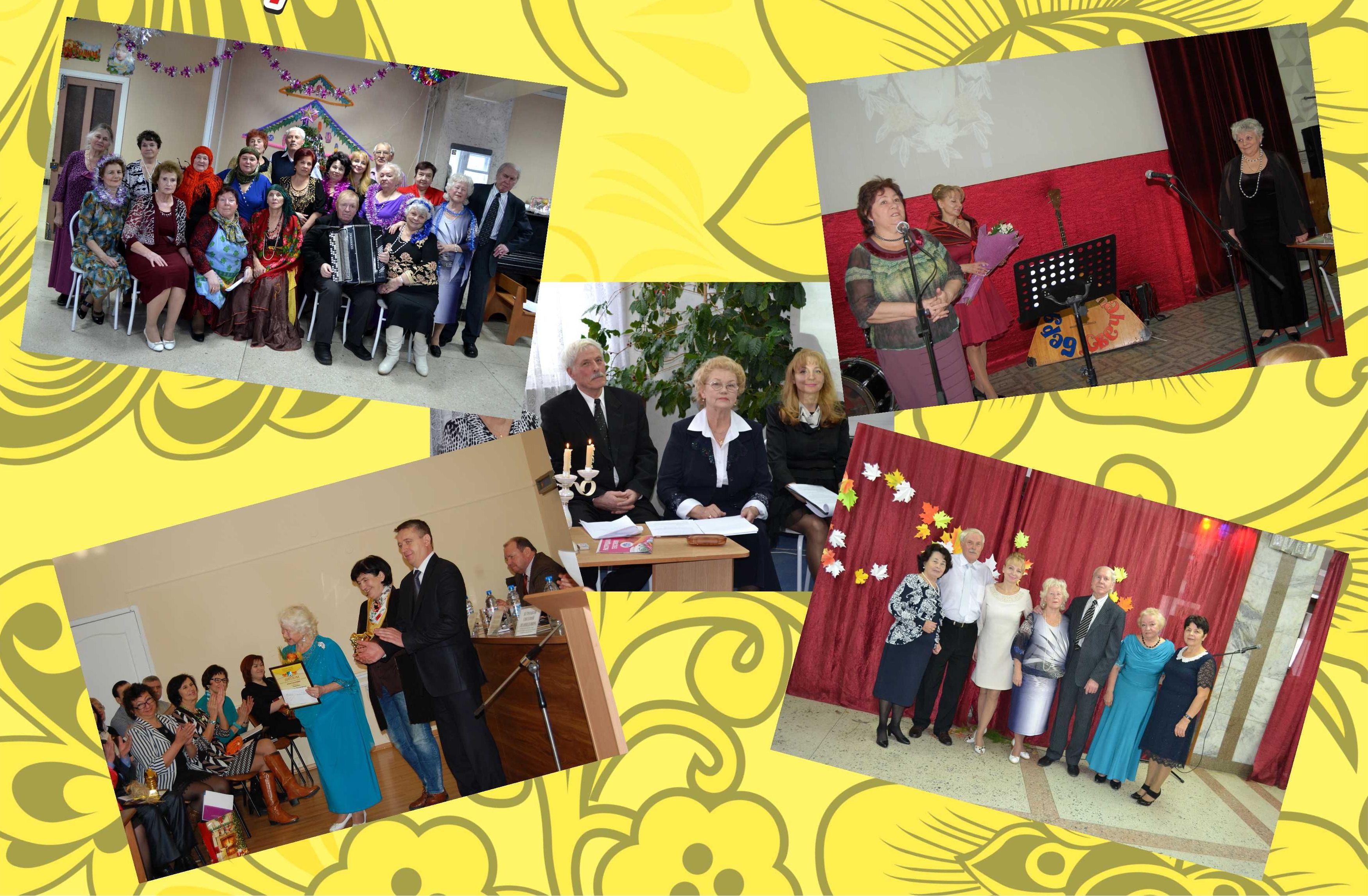 афиша.jpg афиша.jpg