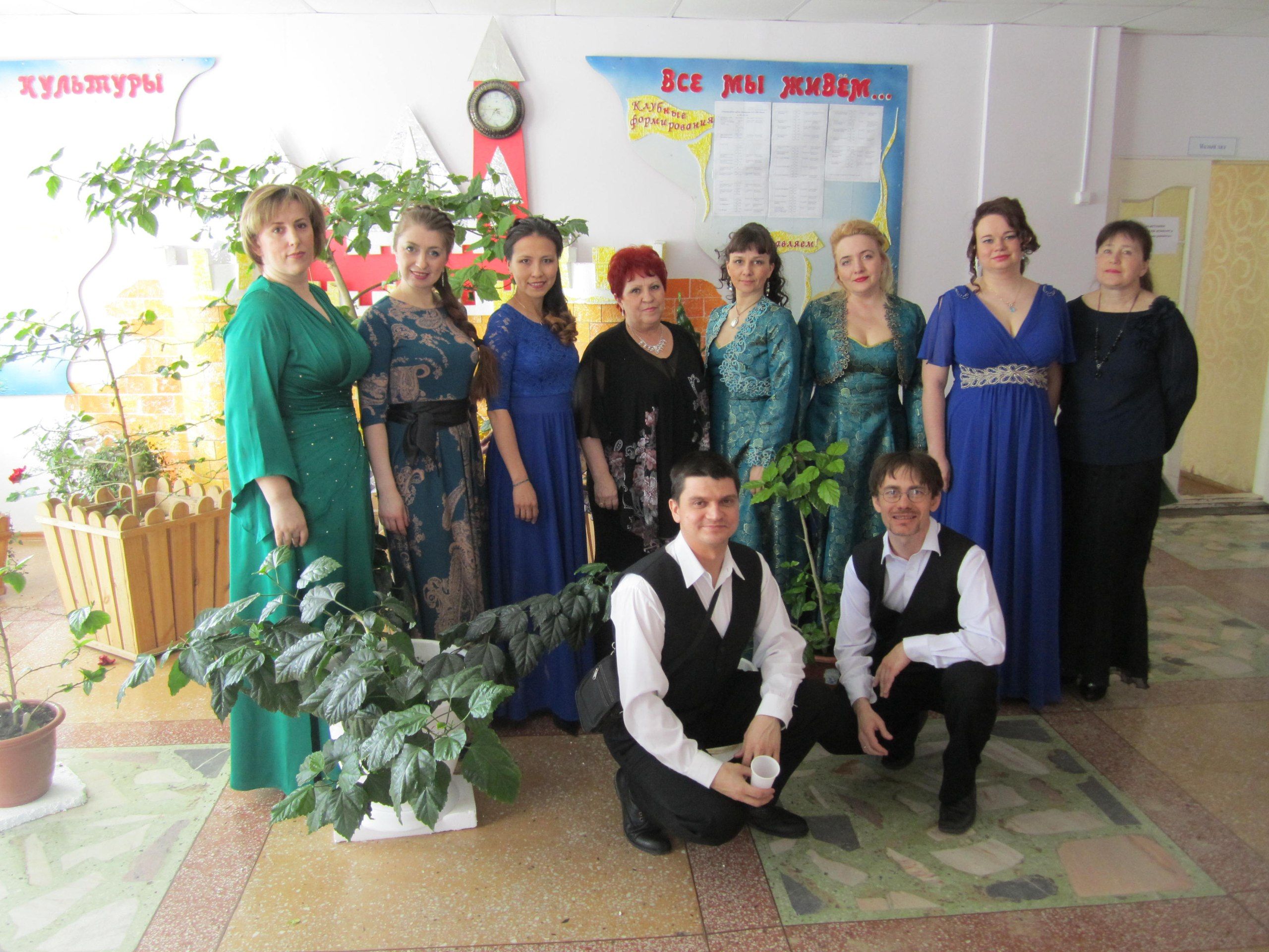 Вдохновение_Татарск.jpg Вдохновение_Татарск.jpg