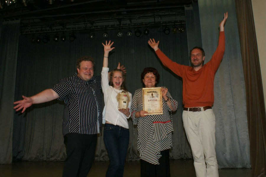 свет-рампы-летница.jpg свет-рампы-летница.jpg