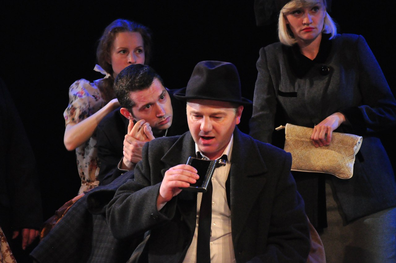 рампа6.jpg рампа6.jpg