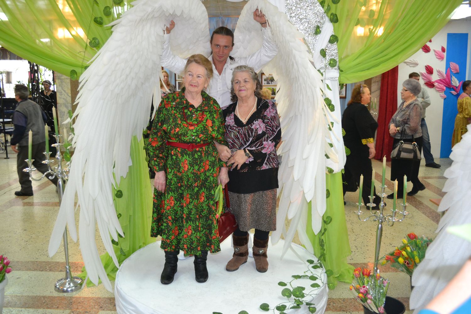 ангелы.jpg ангелы.jpg