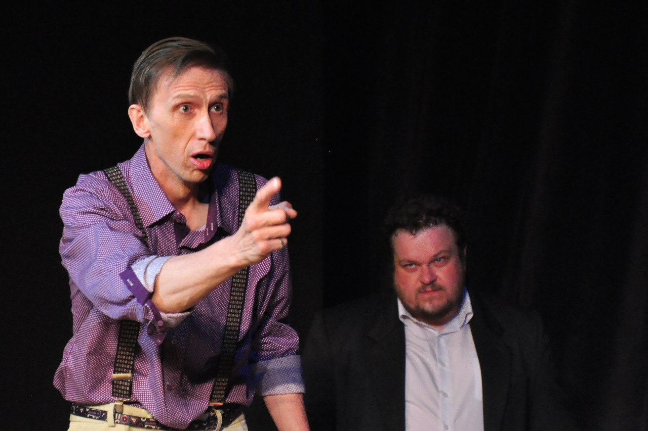 рампа3.jpg рампа3.jpg