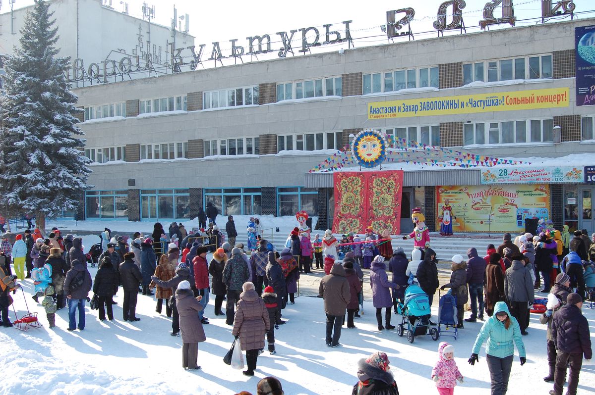 м1.jpg м1.jpg