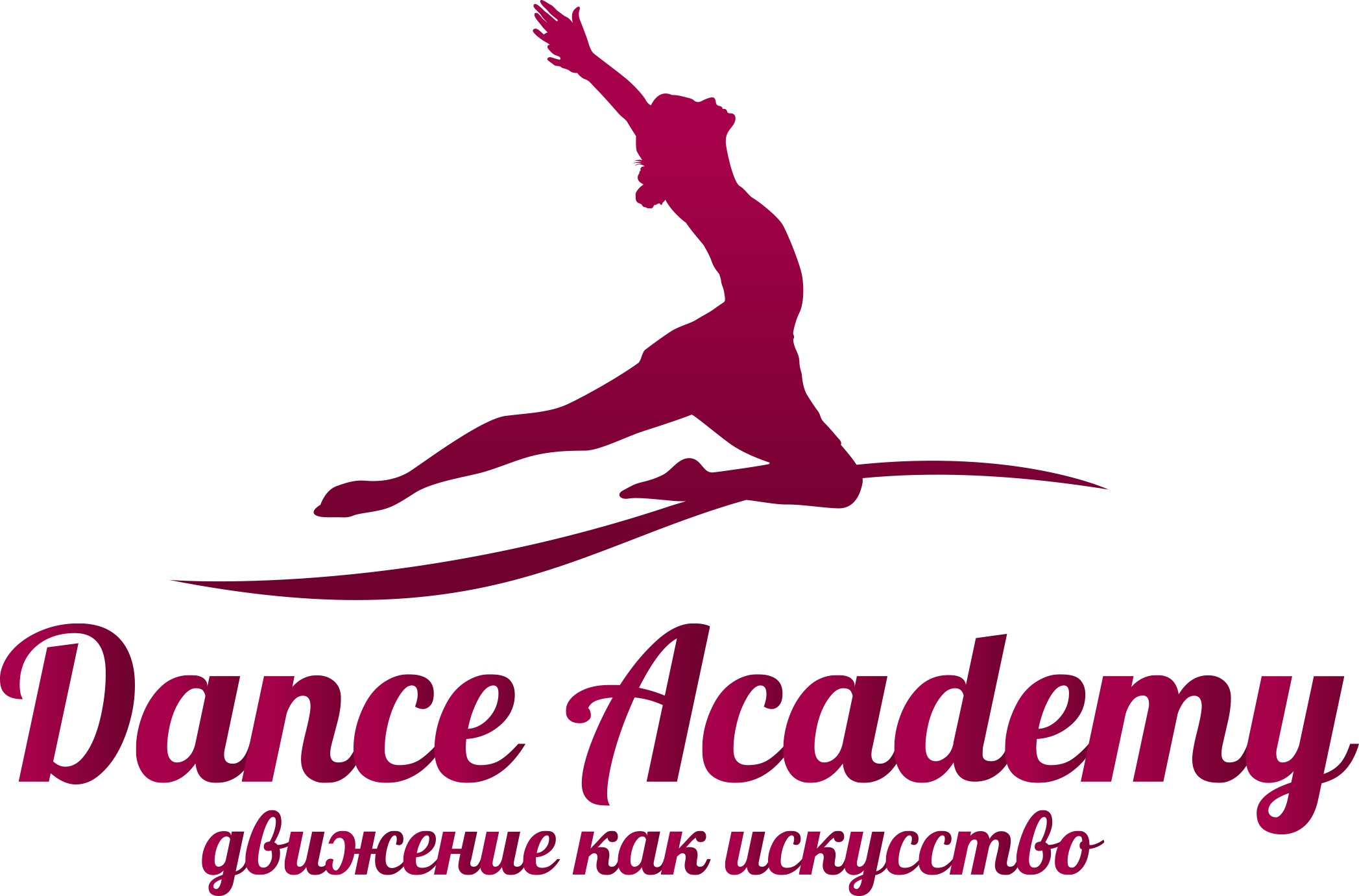 «Dance Academy» 